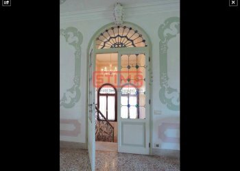 Foto 2 - Castle Preganziol - photo 2