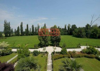 Foto 6 - Castle Preganziol - photo 6