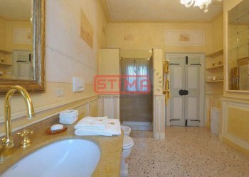 Foto 7 - Castle Preganziol - photo 7