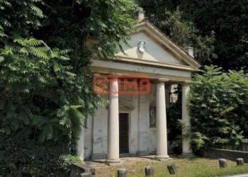 Foto 8 - Castle Preganziol - photo 8