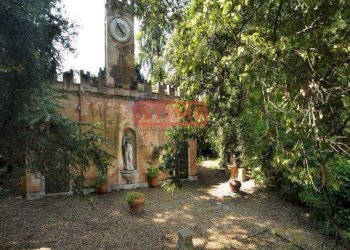 Foto 9 - Castle Preganziol - photo 9