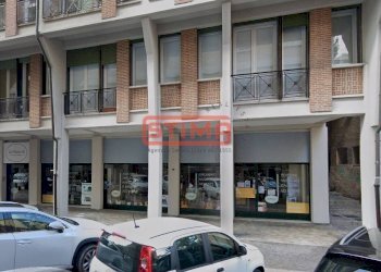 Foto 1 - Negozio via toniolo, Treviso - foto 1