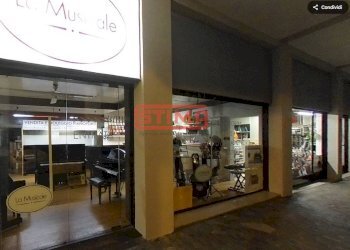 Foto 2 - Negozio via toniolo, Treviso - foto 2