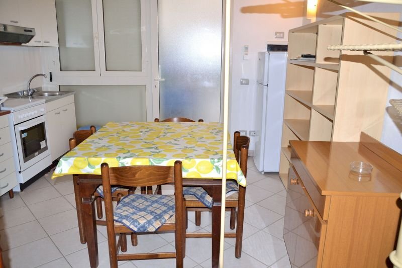 Foto 2 - Bilocale Via Silvio Pellico
 
40, Grosseto - foto 2