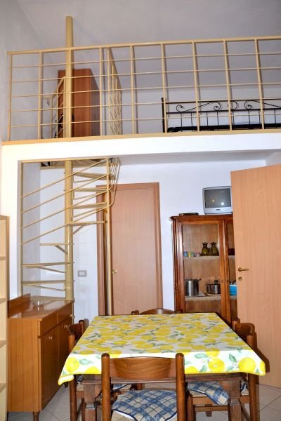 Foto 3 - Bilocale Via Silvio Pellico
 
40, Grosseto - foto 3