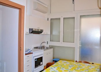 Foto 1 - Bilocale Via Silvio Pellico
 
40, Grosseto - foto 1