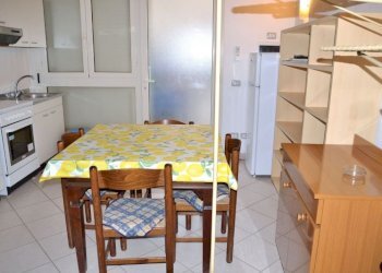 Foto 2 - Bilocale Via Silvio Pellico
 
40, Grosseto - foto 2