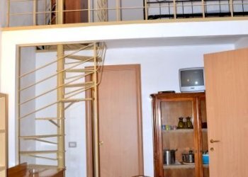 Foto 3 - Bilocale Via Silvio Pellico
 
40, Grosseto - foto 3