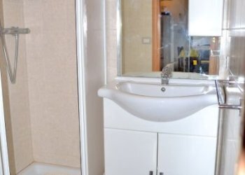 Foto 6 - Bilocale Via Silvio Pellico
 
40, Grosseto - foto 6