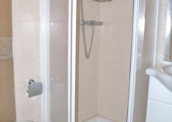 Foto 7 - Bilocale Via Silvio Pellico
 
40, Grosseto - foto 7