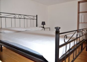 Foto 8 - Bilocale Via Silvio Pellico
 
40, Grosseto - foto 8