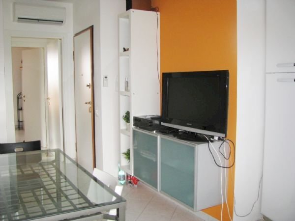 Foto 2 - Bilocale Via Francesco Baracca
 
12, Grosseto - foto 2