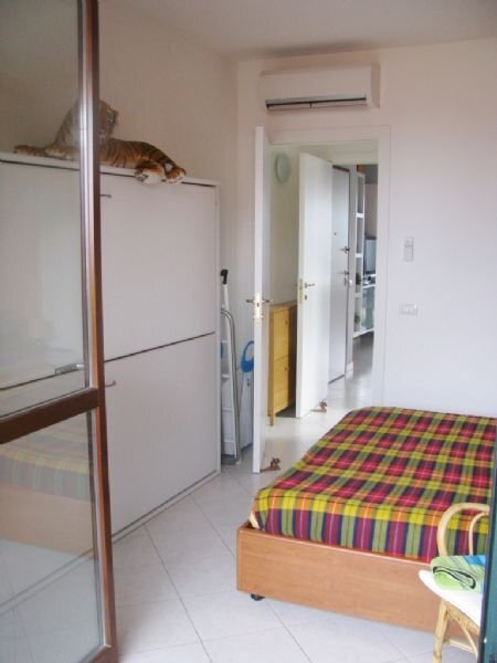 Foto 3 - Bilocale Via Francesco Baracca
 
12, Grosseto - foto 3