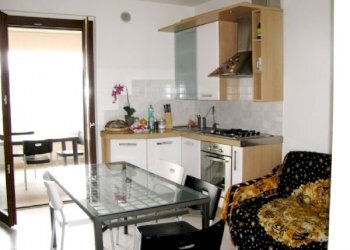 Foto 1 - Bilocale Via Francesco Baracca
 
12, Grosseto - foto 1