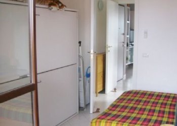 Foto 3 - Bilocale Via Francesco Baracca
 
12, Grosseto - foto 3