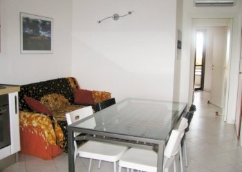 Foto 5 - Bilocale Via Francesco Baracca
 
12, Grosseto - foto 5