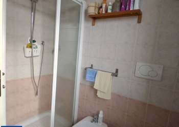 Foto 7 - Bilocale Via Francesco Baracca
 
12, Grosseto - foto 7