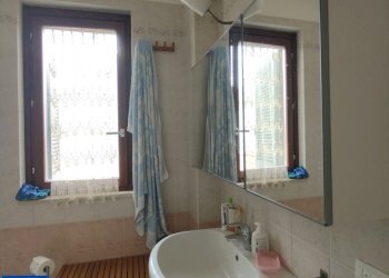 Foto 8 - Bilocale Via Francesco Baracca
 
12, Grosseto - foto 8