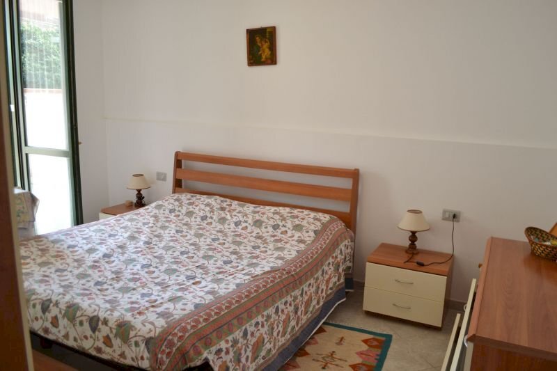 Foto 2 - Trilocale Via Piave
 
12, Grosseto - foto 2