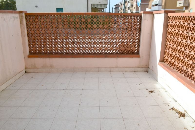 Foto 3 - Trilocale Via Piave
 
12, Grosseto - foto 3