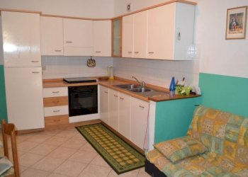 Foto 1 - Trilocale Via Piave
12, Grosseto - foto 1