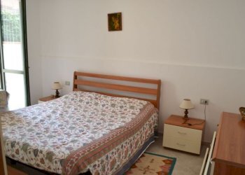 Foto 2 - Trilocale Via Piave
12, Grosseto - foto 2