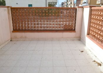 Foto 3 - Trilocale Via Piave
12, Grosseto - foto 3