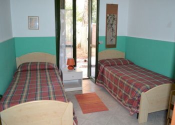 Foto 4 - Trilocale Via Piave
12, Grosseto - foto 4