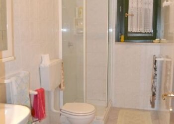 Foto 5 - Trilocale Via Piave
12, Grosseto - foto 5