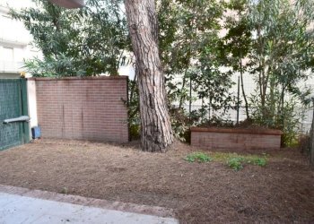 Foto 6 - Trilocale Via Piave
12, Grosseto - foto 6