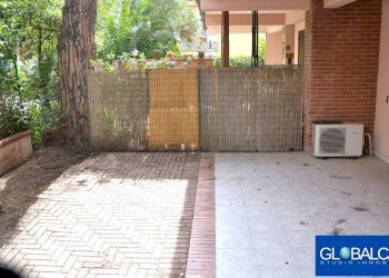 Foto 7 - Trilocale Via Piave
12, Grosseto - foto 7