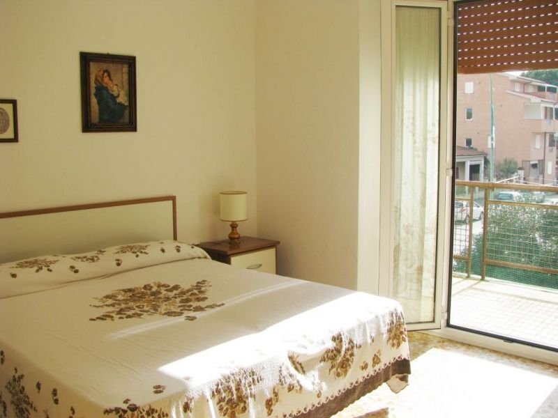 Foto 2 - Trilocale via Marradi
 
18, Grosseto - foto 2