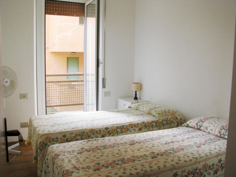 Foto 3 - Trilocale via Marradi
 
18, Grosseto - foto 3