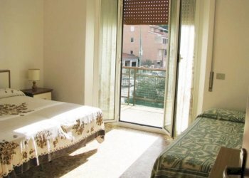 Foto 1 - Trilocale via Marradi
18, Grosseto - foto 1