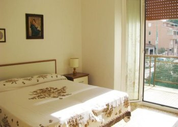 Foto 2 - Trilocale via Marradi
18, Grosseto - foto 2