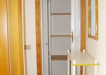 Foto 4 - Trilocale via Marradi
18, Grosseto - foto 4