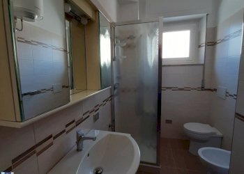 Foto 6 - Trilocale via Marradi
18, Grosseto - foto 6