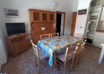 Foto 7 - Trilocale via Marradi
18, Grosseto - foto 7