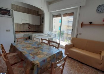 Foto 8 - Trilocale via Marradi
18, Grosseto - foto 8