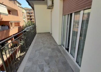 Foto 9 - Trilocale via Marradi
18, Grosseto - foto 9