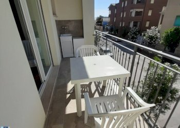 Foto 10 - Trilocale via Marradi
18, Grosseto - foto 10