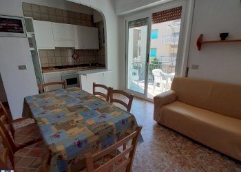 Foto 11 - Trilocale via Marradi
18, Grosseto - foto 11