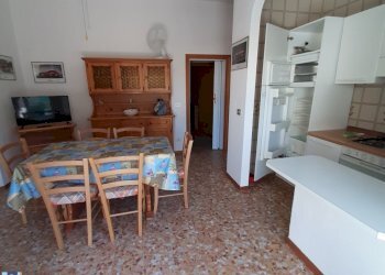 Foto 12 - Trilocale via Marradi
18, Grosseto - foto 12