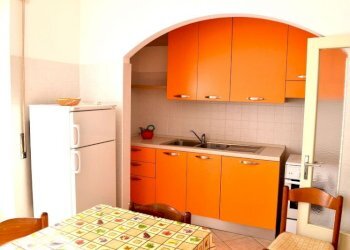 Foto 1 - Quadrilocale Via Piave
 
30, Grosseto - foto 1