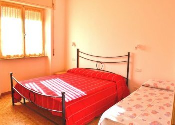 Foto 2 - Quadrilocale Via Piave
 
30, Grosseto - foto 2