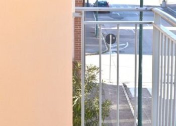 Foto 4 - Quadrilocale Via Piave
 
30, Grosseto - foto 4