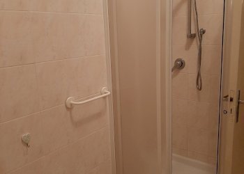 Foto 5 - Quadrilocale Via Piave
 
30, Grosseto - foto 5