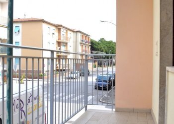 Foto 6 - Quadrilocale Via Piave
 
30, Grosseto - foto 6