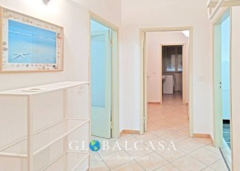 Foto 7 - Quadrilocale Via Piave
 
30, Grosseto - foto 7