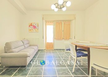 Foto 8 - Quadrilocale Via Piave
 
30, Grosseto - foto 8